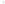 MINIBAR Hotel Artic Glass Door 30 0dB Silent PERSEO