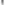 Papeleira Parede Inox Escovado 80L EVO