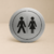 Signal pictographs