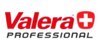 VALERA