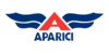 APARICI