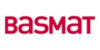 Basmat