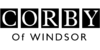 Corby of Windsor