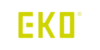 EKO