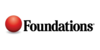 FOUNDATIONS