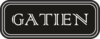 Gatien