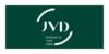 JVD