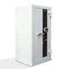 High Security Safe Grade 1 Cartago 100E