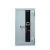 High Security Safe Grade 1 Cartago 100E