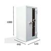 High Security Safe Grade 1 Cartago 100E