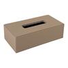 Polipele Tissue Dispenser Box
