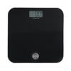 Dyna Digital Scale Without Batteries