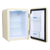 Minibar Termoeléctrico Retro 40L