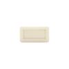 1000 Soap 14g WITH KINDNESS