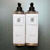 Dispensador de 480ml con Soporte de Pared