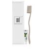 500 Kits Dentales PSM + Tubo A2 5g Lule – Empaque de Papel Piedra FSC