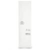 500 Kits Dentales PSM + Tubo A2 5g Lule – Empaque de Papel Piedra FSC