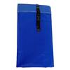 Blue Bag 378L for Hotel Laundry Cart