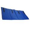 Blue Bag 378L for Hotel Laundry Cart