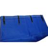 Blue Bag 378L for Hotel Laundry Cart