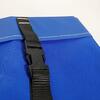 Blue Bag 378L for Hotel Laundry Cart