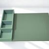Custom Hotel Tray