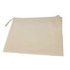 Saco Lavandaria Algodão 70x50cm