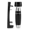 Storm Emergency Torch for Hotel with Anti-Theft Holder