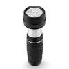 Storm Emergency Torch for Hotel with Anti-Theft Holder