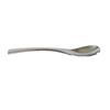 Cuchara de Té de Acero Inoxidable Shine 12cm