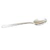 Stainless Steel Tea and Coffee Spoon 11 cm
