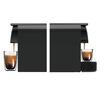 Máquina de Café Cápsula Start para Hotel