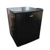 Minibar Hotel Termoelétrico Silencioso 30L