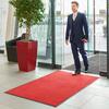 Alfombras Textiles Monotone (± 5%)