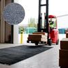 Tapete Forklift Mat M2