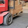 Tapete Forklift Mat M2
