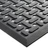 Alfombra De Goma Kleen-Thru Plus 60x85 Cm (+-5%)
