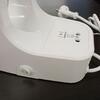 1800W Hotel Hair Dryer with Wall Socket
