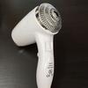 1800W Hotel Hair Dryer with Wall Socket