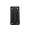 Suporte Parede Para Separador de Fila