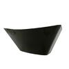 Mata Moscas Captador Insectos Proapliq Preto 20W