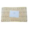 Recarga Adesiva 27.6 x 16 cm para Captador de Insetos