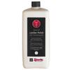 Creme para Engraxar Sapatos 1L