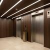 Ecoponto Modular Individual para Hotel