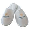 Personalized Slippers 3000 Minimum Pairs