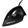 Sherwood 1200W Dry Iron