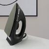 Sherwood 1200W Dry Iron