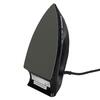 Sherwood 1200W Dry Iron