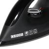 Sherwood 1200W Dry Iron
