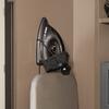 Sherwood 1200W Dry Iron